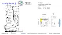 Floor Plan Thumbnail